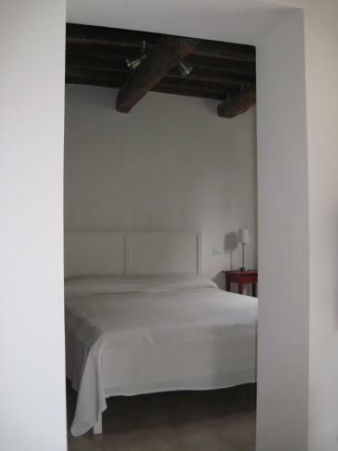 Apartamento Tenuta Olmatello