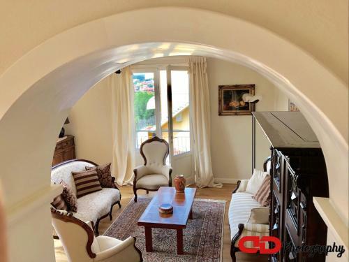 B&B Orsobigio