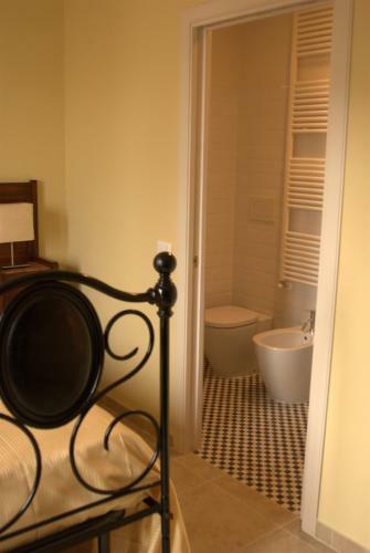 B&B Orsobigio