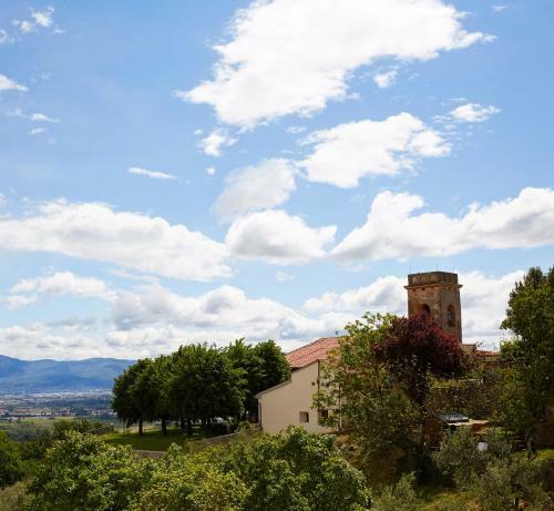 B&B Mi Casa Es Tu Casa