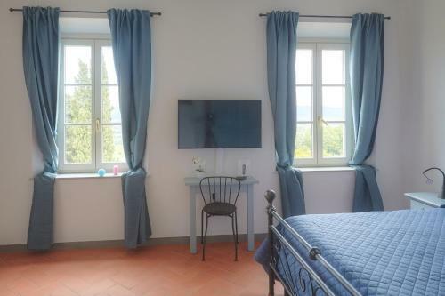 B&B Mi Casa Es Tu Casa