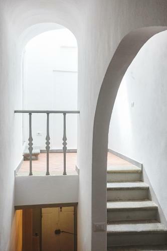 B&B Mi Casa Es Tu Casa