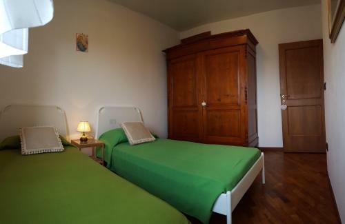 Casa Leonardo