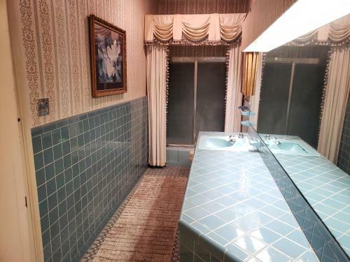 Bed & Breakfast Heritage Inn Bnb
