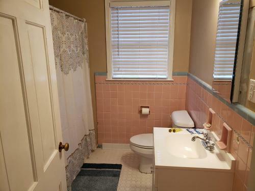 Bed & Breakfast Heritage Inn Bnb
