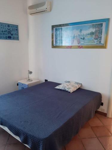 Apartamento Il Glicine
