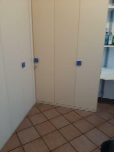 Apartamento Il Glicine