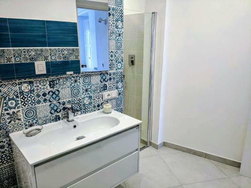Apartamento Punticello House