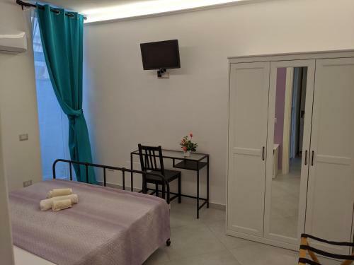 Apartamento Punticello House