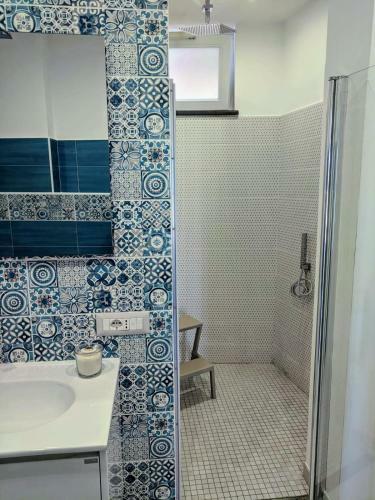 Apartamento Punticello House