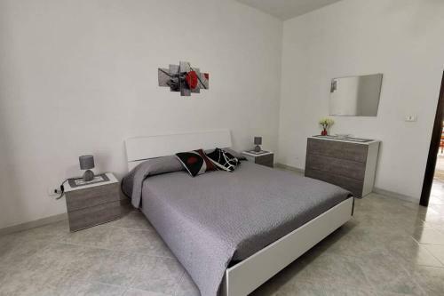 Casa Vacanze Manuel, Da Maruzzella