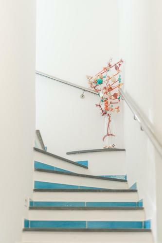 Apartamento Corallo Residence