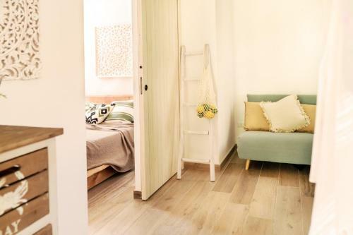 Procida Camp & Resort