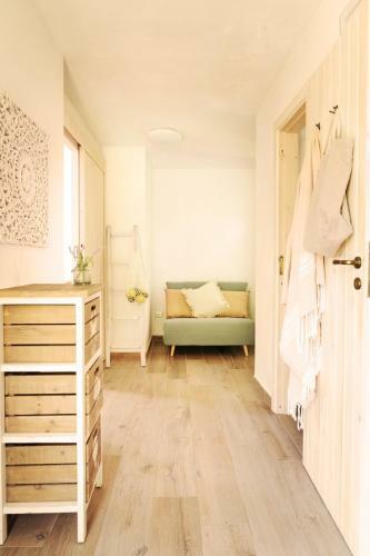 Procida Camp & Resort