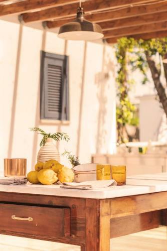 Procida Camp & Resort