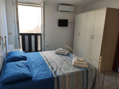 Apartamento Il Casaliello
