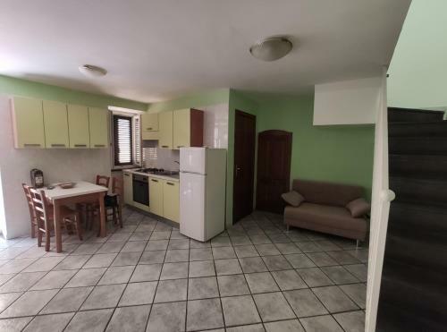Apartamento Il Casaliello