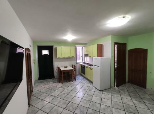 Apartamento Il Casaliello