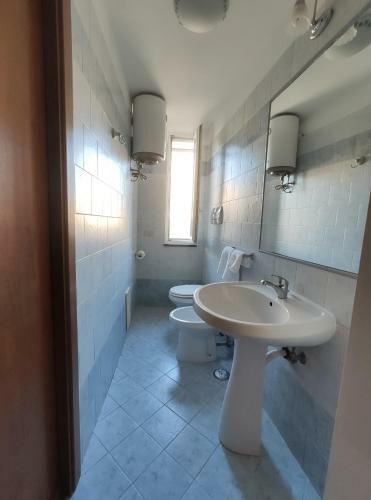 Apartamento Il Casaliello