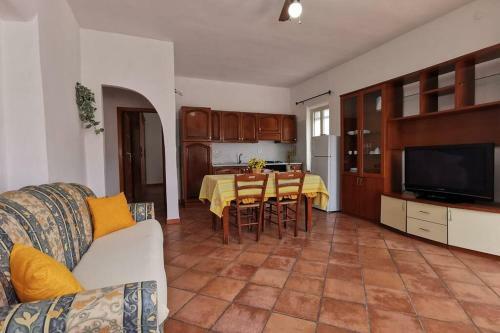 Casa Vacanza Siria, Da Maruzzella
