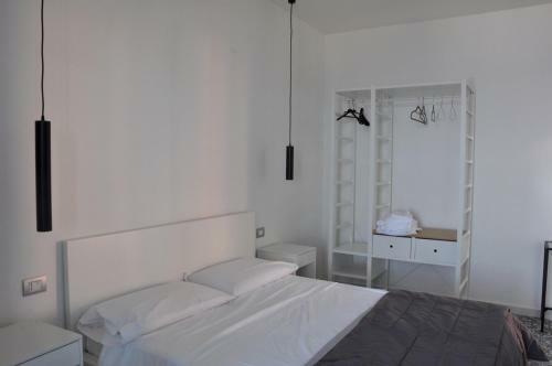 Apartamento Calise Guest House