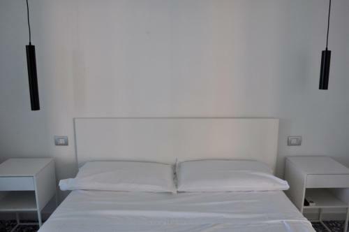 Apartamento Calise Guest House
