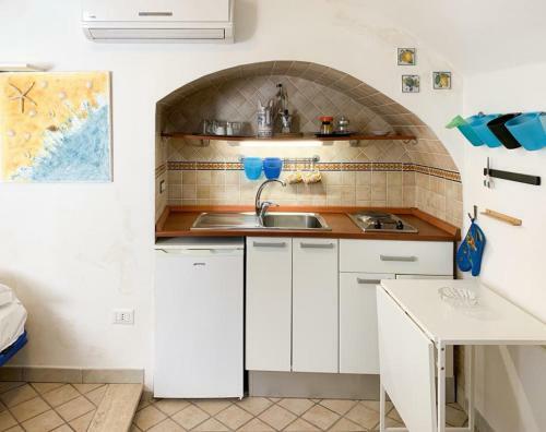 Casa Luciana