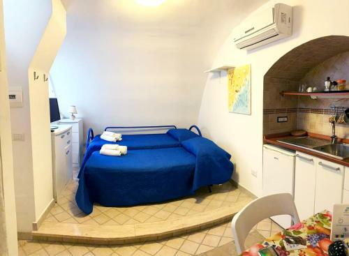 Casa Luciana