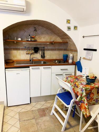 Casa Luciana