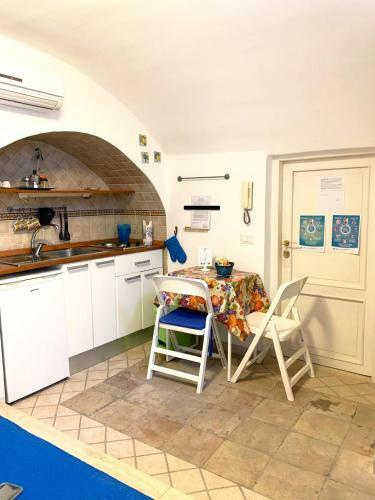 Casa Luciana
