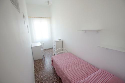 Apartamento Da Letizia