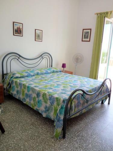 Apartamento Da Letizia