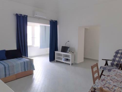 Apartamento Da Letizia