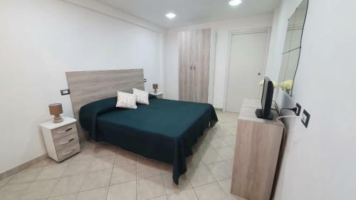 Casa Vacanze Cristian, Da Maruzzella