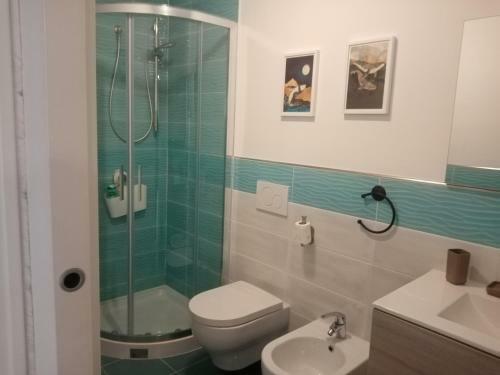 Apartamento Ultreya