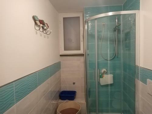 Apartamento Ultreya