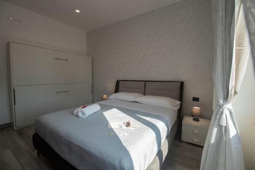 Bed & Breakfast La Dolce Vita Rooms