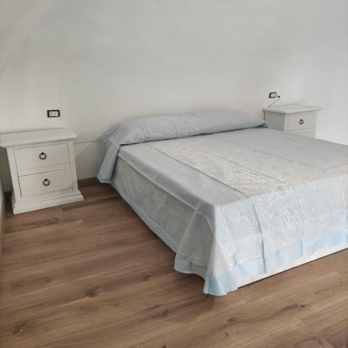 Apartamento Casa Lul�