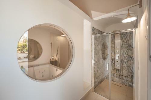 Hostal Calacala Rooms & Farm Experience