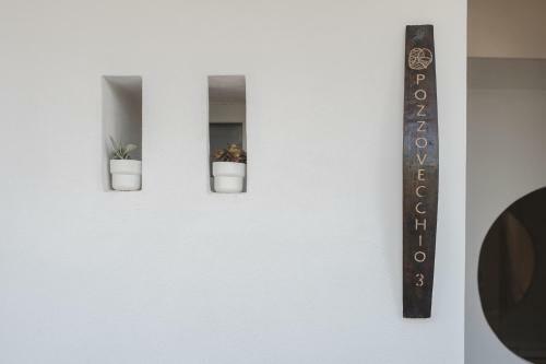 Hostal Calacala Rooms & Farm Experience