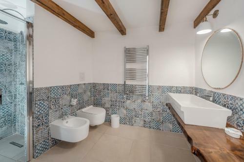 Hostal Calacala Rooms & Farm Experience