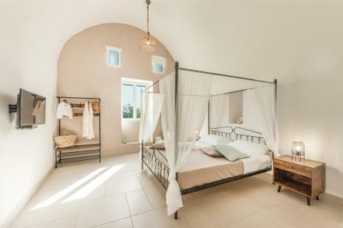 Hostal Calacala Rooms & Farm Experience