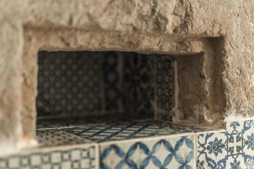 Hostal Calacala Rooms & Farm Experience