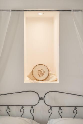 Hostal Calacala Rooms & Farm Experience