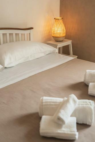 Hostal Calacala Rooms & Farm Experience