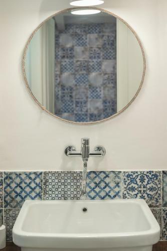 Hostal Calacala Rooms & Farm Experience