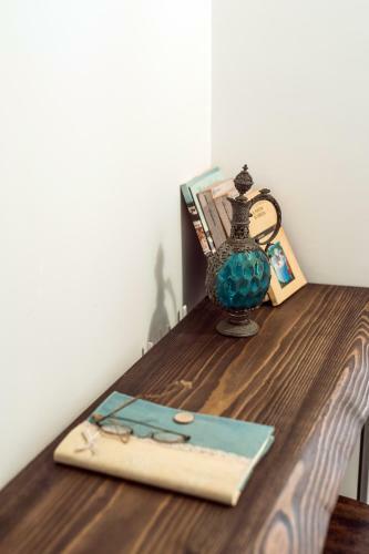 Hostal Calacala Rooms & Farm Experience