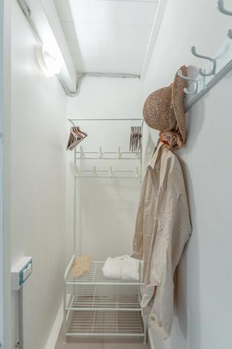 Hostal Calacala Rooms & Farm Experience
