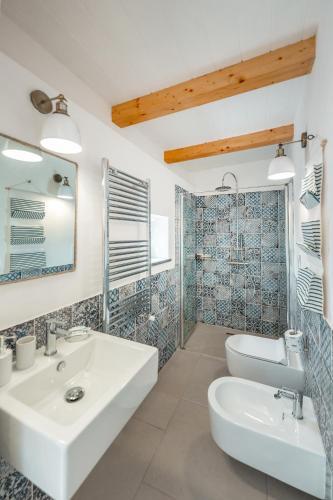 Hostal Calacala Rooms & Farm Experience