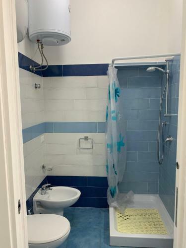Apartamento Casa Mena